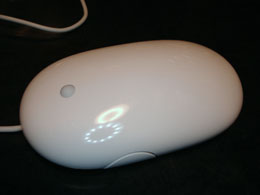 Wired_Ring_Mouse_017.jpg