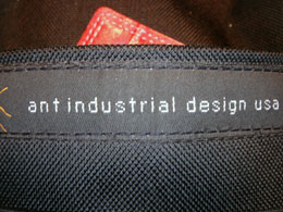 ant industrial design_006.jpg