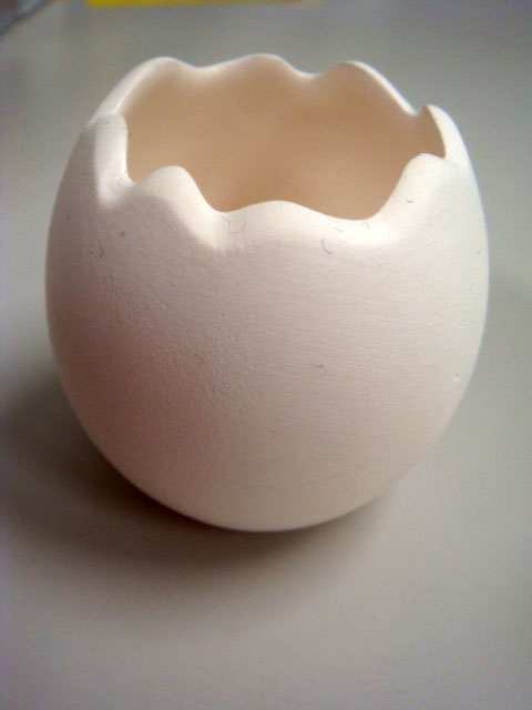 egg_001.jpg