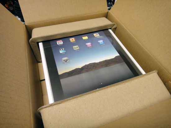 iPad_007.jpg