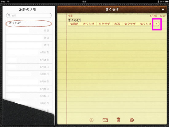 iPad_033.jpg