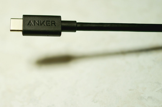 Anker_332_USB_C_Hub_004.jpg