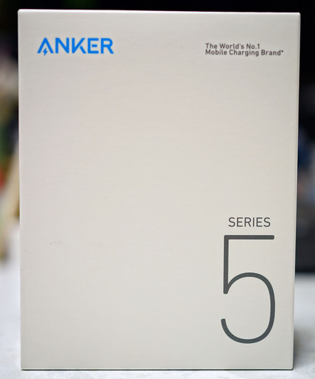 Anker_533_Power_Bank_002.jpg