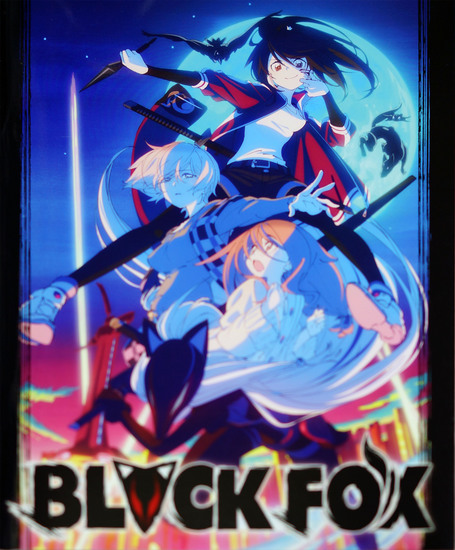 BLACKFOX_001.jpg