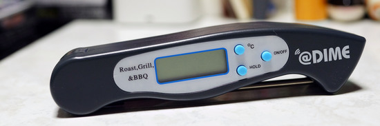 Digital_Cooking_Thermometer_011.jpg