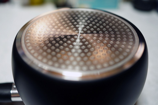 Pot_with_Strainer_005.jpg