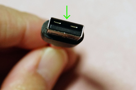 PowerLine+Micro_USB_cable_005.jpg