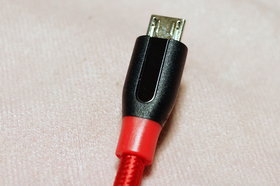 PowerLine+Micro_USB_cable_006.jpg