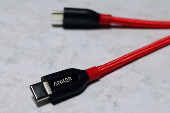 PowerLine+USB-C&USB-C_2_cable_008.jpg