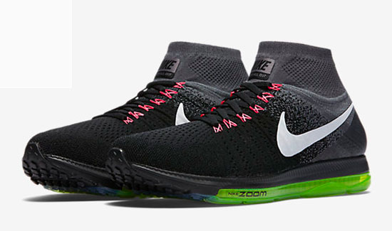AIR_ZOOM_ALL_OUT_FLYKNIT_001.jpg