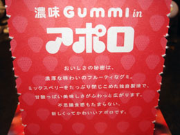 Gummi_in_007.jpg