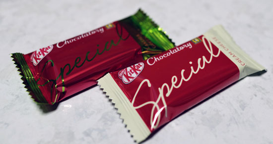 KitKat_Chocolatory_005.jpg