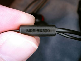MDR_EX300SL_061.jpg