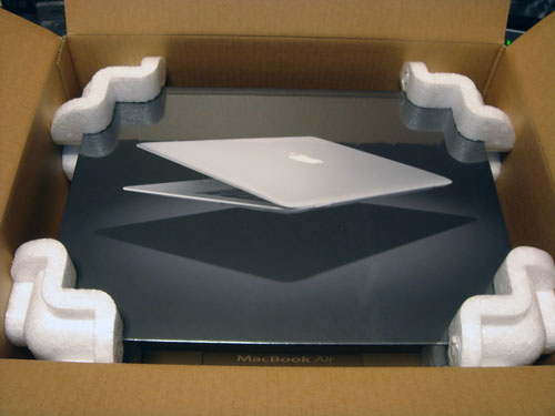 MacBook_Air_004.jpg