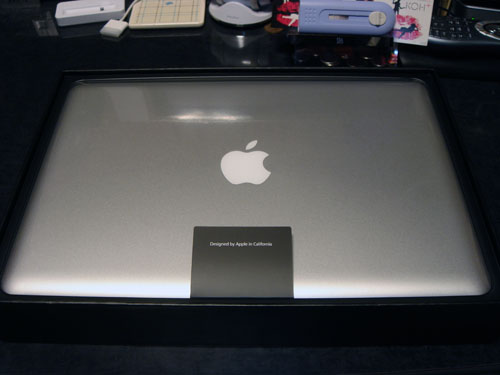 MacBook_Air_009.jpg