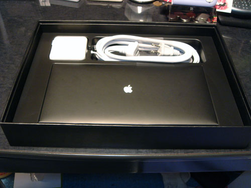 MacBook_Air_015.jpg