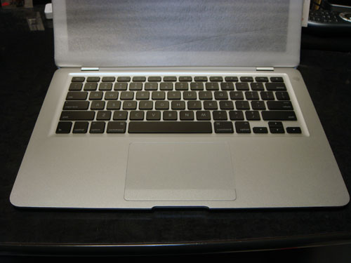 MacBook_Air_030.jpg