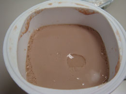 MilkCocoaPudding_03.jpg