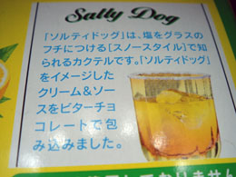 Salty_Dog_03.jpg