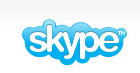 Skype_03.jpg
