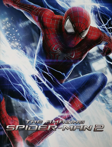 The_Amazing_Spider-Man_2_003.jpg
