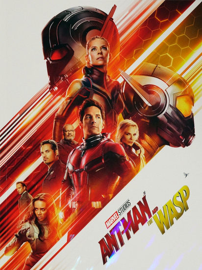 ANT_MAN_AND_THE_WASP_001.jpg