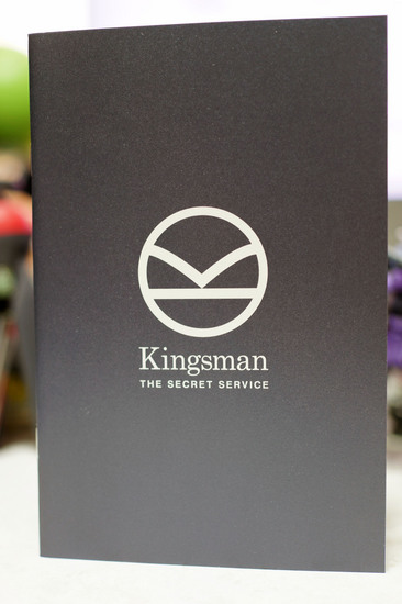 Kingsman_001.jpg