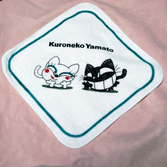 Kuroneko_Yamato_Hand_towel_001.jpg