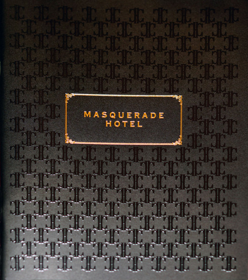 MASQUERADE_HOTEL_001.jpg