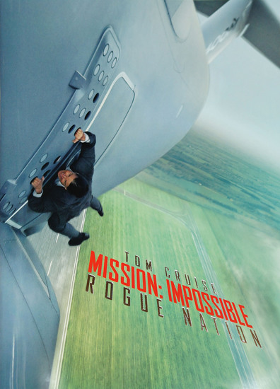 MISSION_IMPOSSIBLE_5_001.jpg