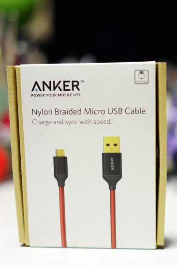 Nylon_Braided_Micro_USB_Cable_001.jpg