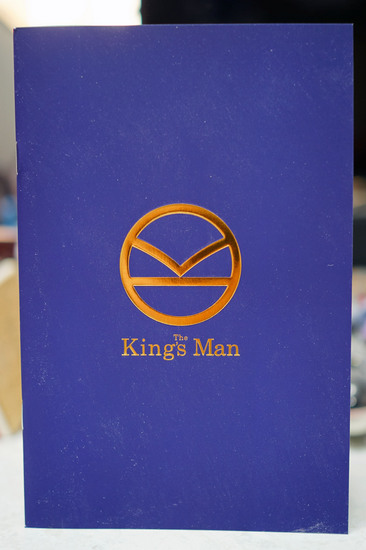 The_King's_Man_001.jpg